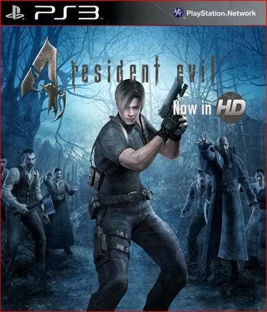Resident Evil HD: tudo sobre o título que revolucionou os jogos de zumbi